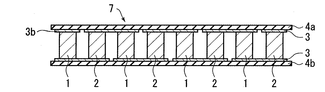 Figure 2005294567