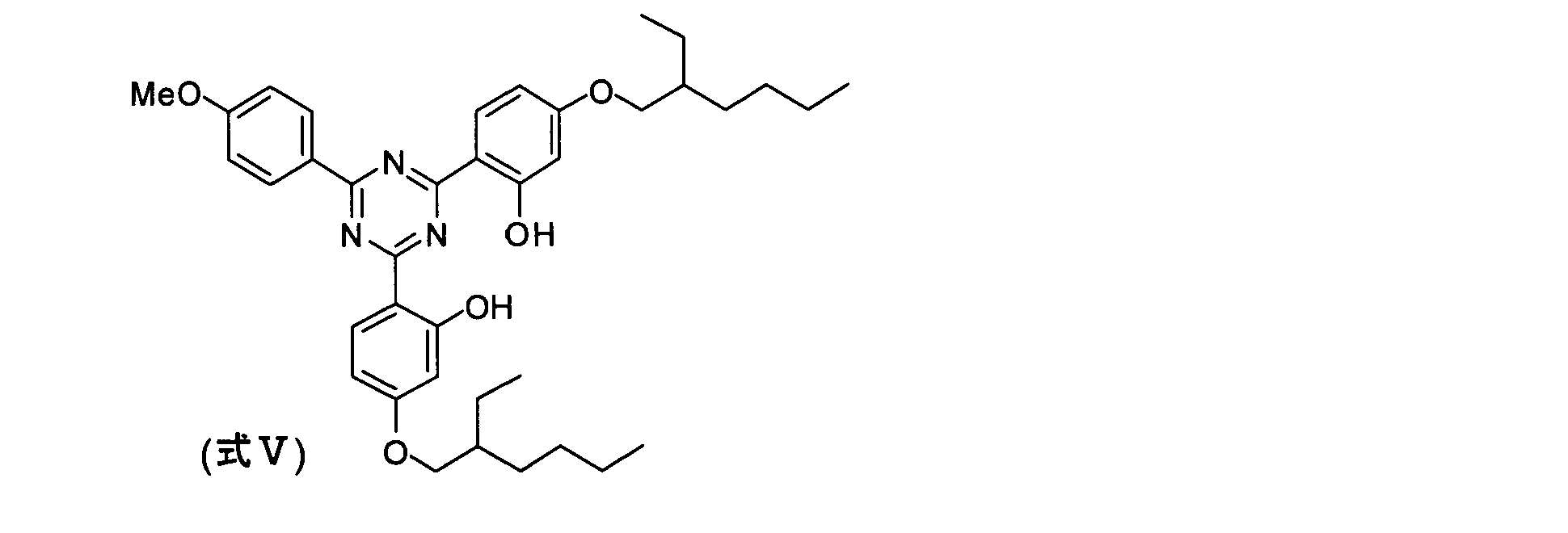 Figure JPOXMLDOC01-appb-C000032