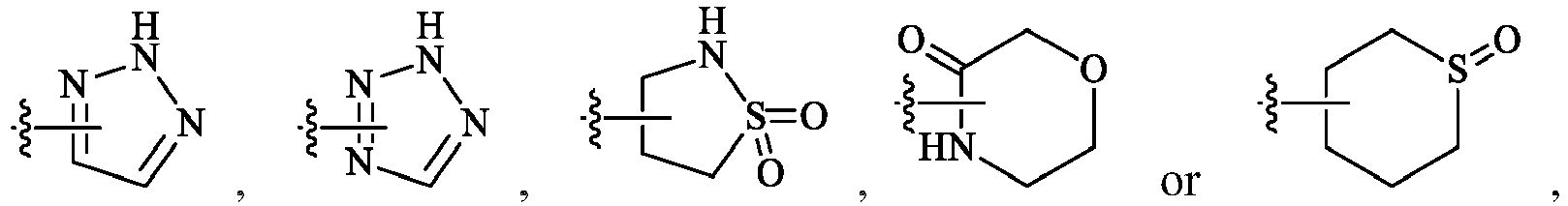 Figure imgb0072