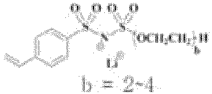 Figure imgb0085