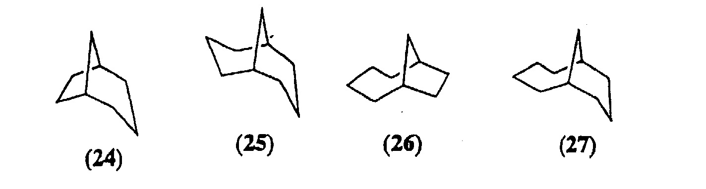 Figure 00190008