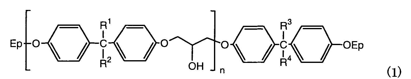 Figure 00060001