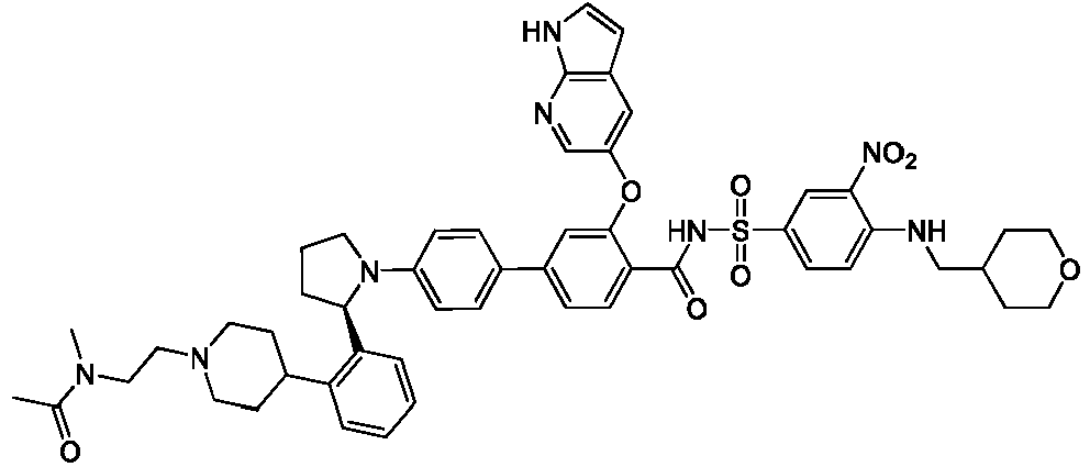 Figure imgb0159