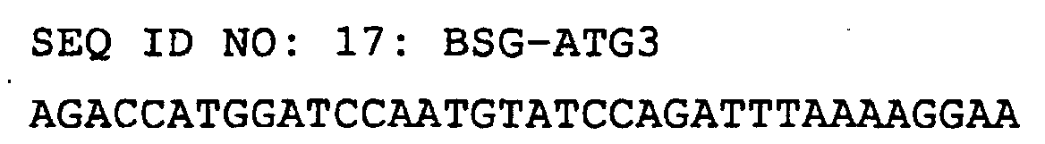 Figure 00470001
