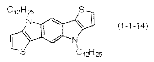 Figure JPOXMLDOC01-appb-I000028