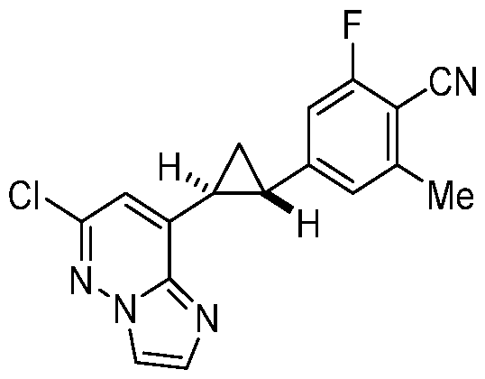 Figure imgf000516_0003