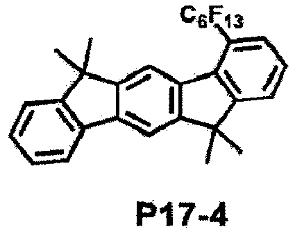 Figure imgb0357