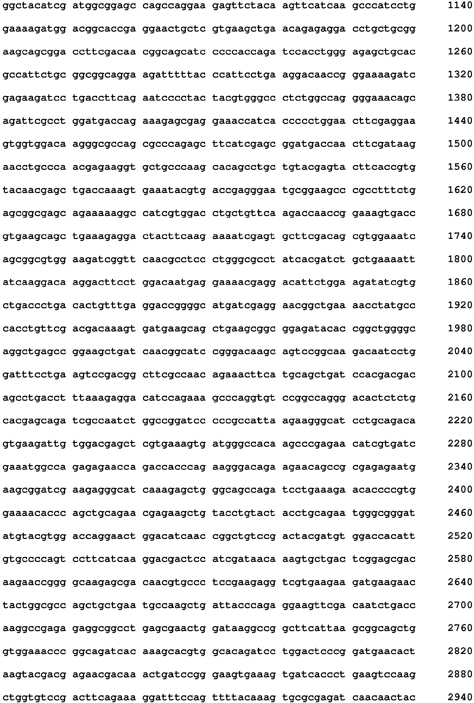 Figure imgb0031