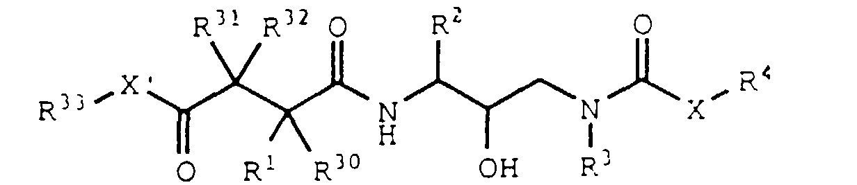 Figure 00530001