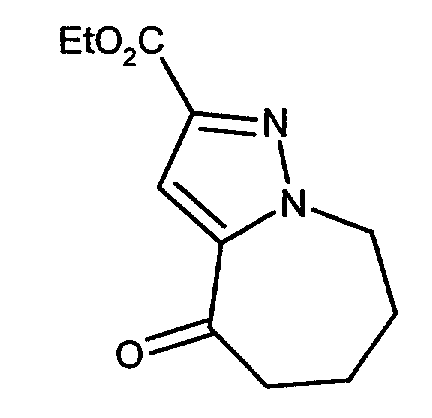 Figure 00920001