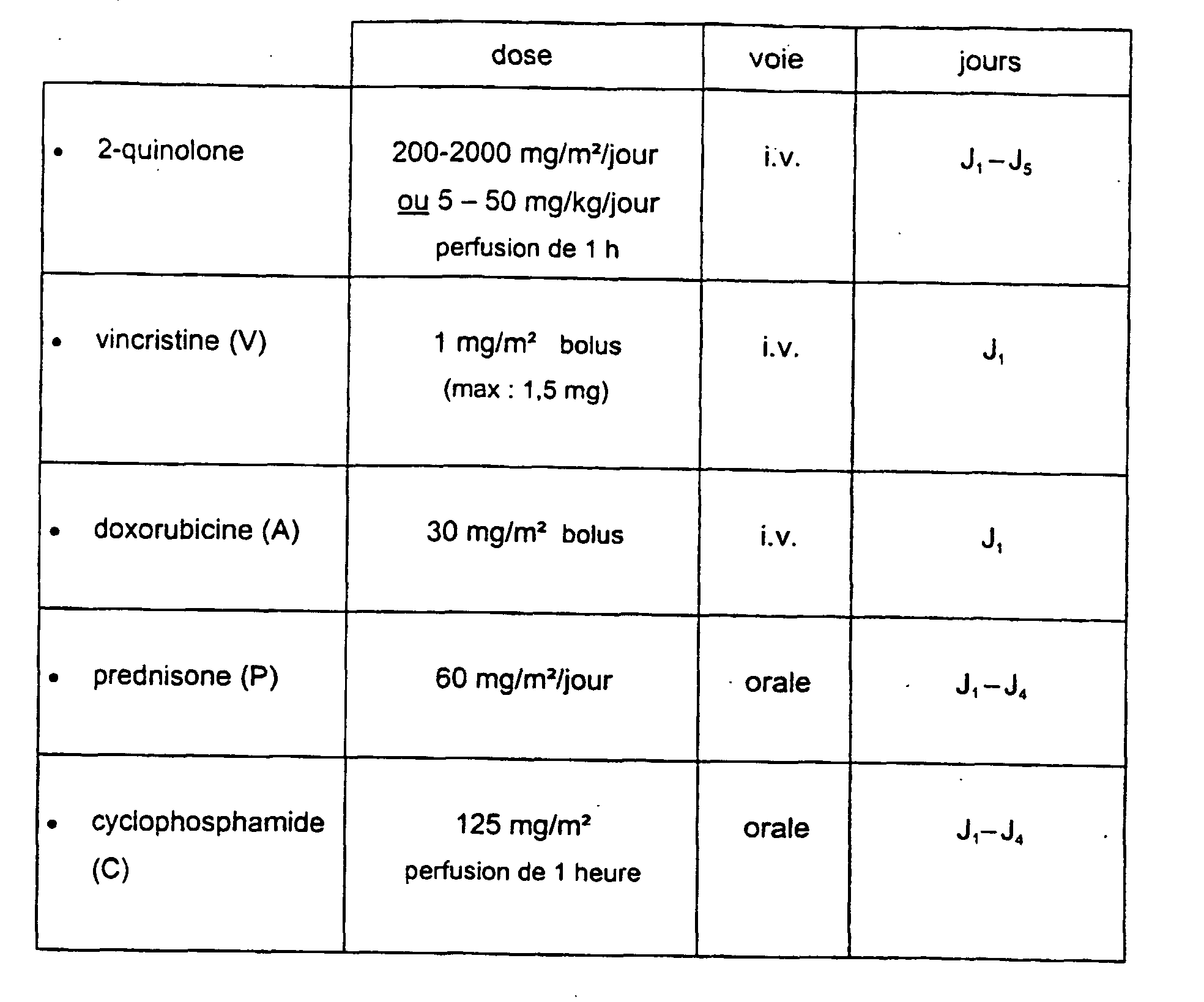 Figure 01470001