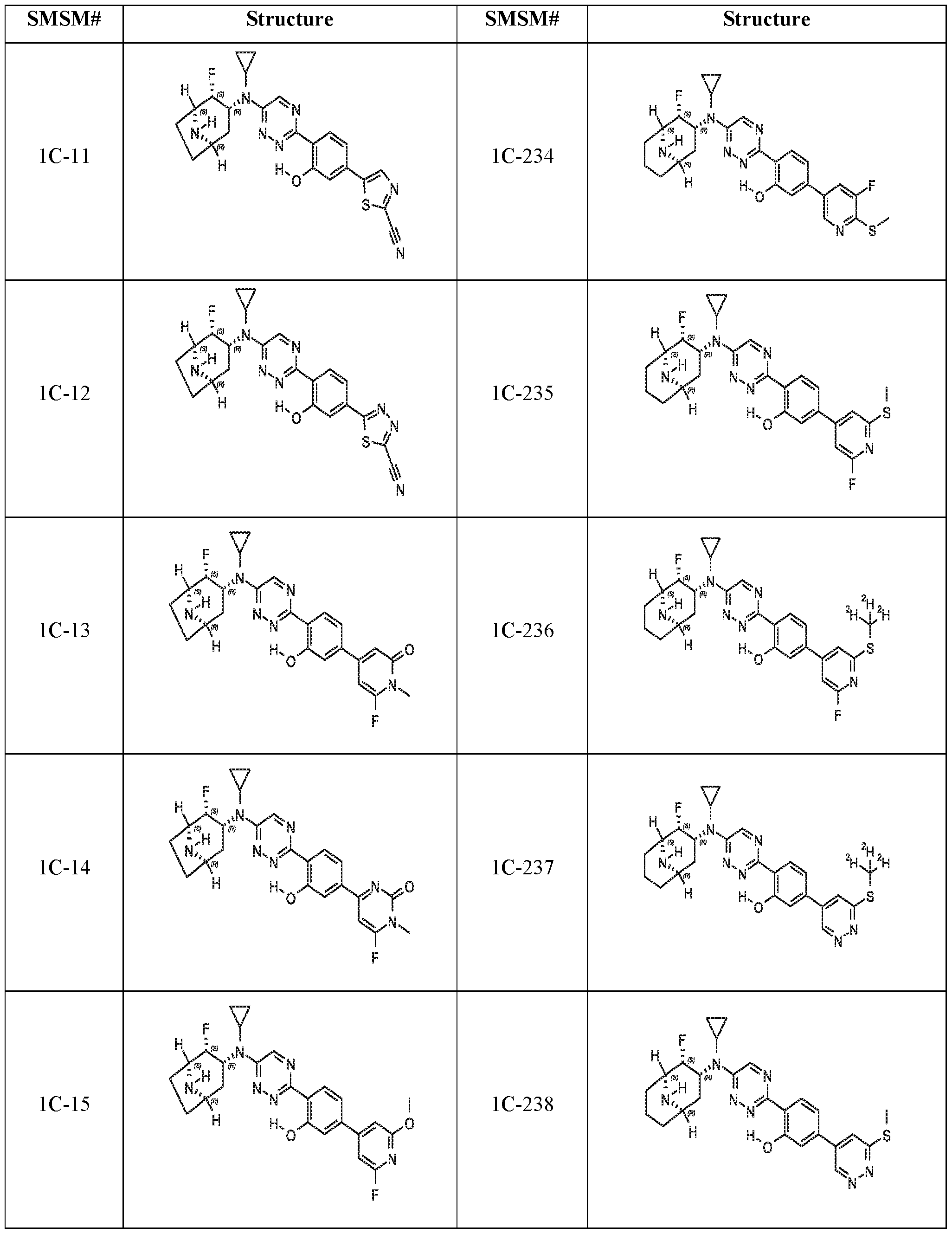 Figure imgf000096_0001