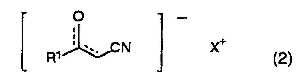 Figure 00020003