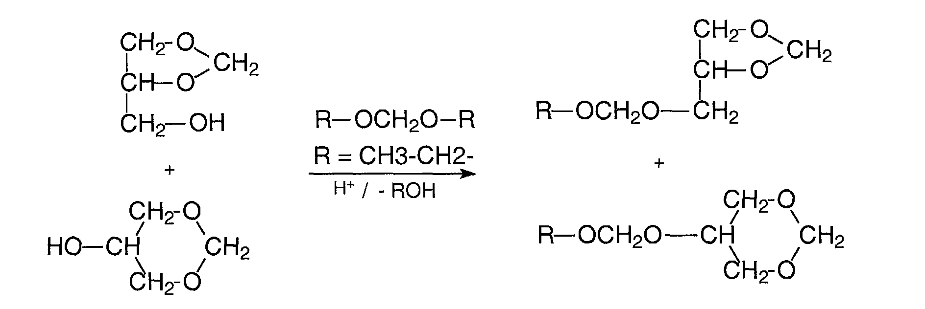 Figure 00050002