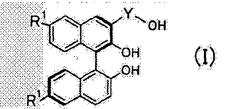 Figure imga0001