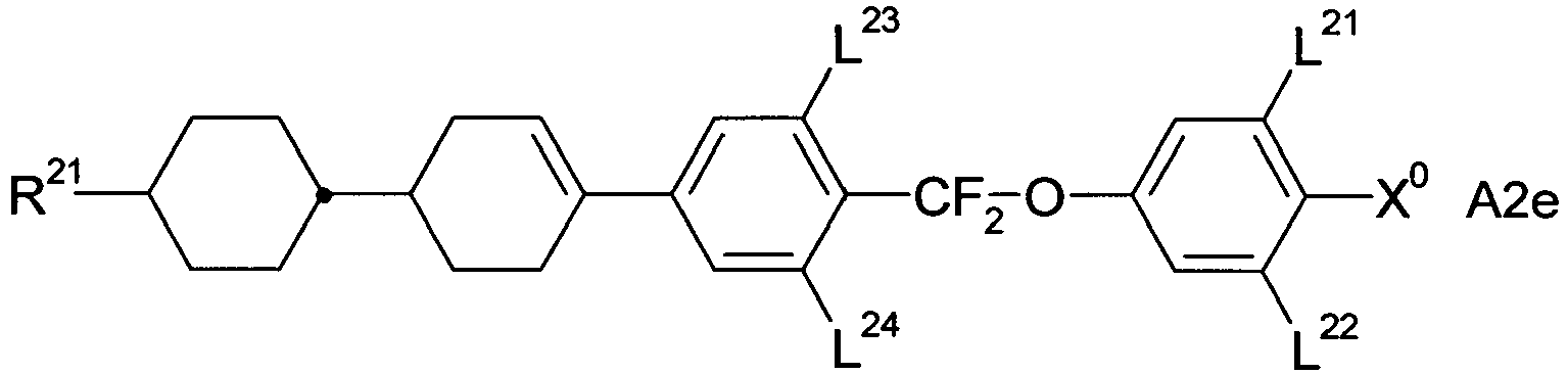 Figure imgb0558