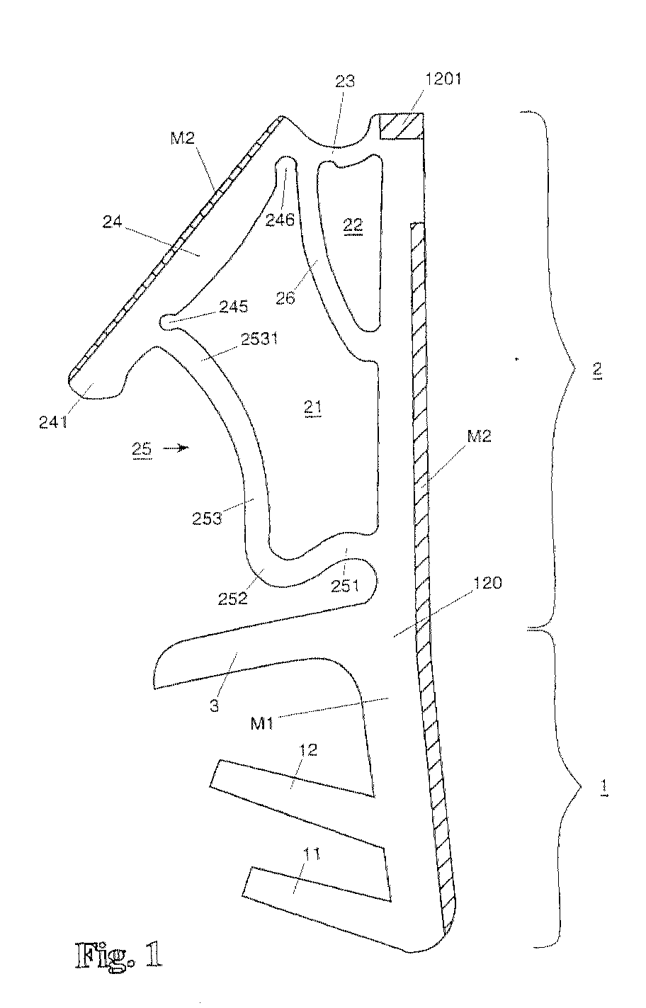 Figure 00000001