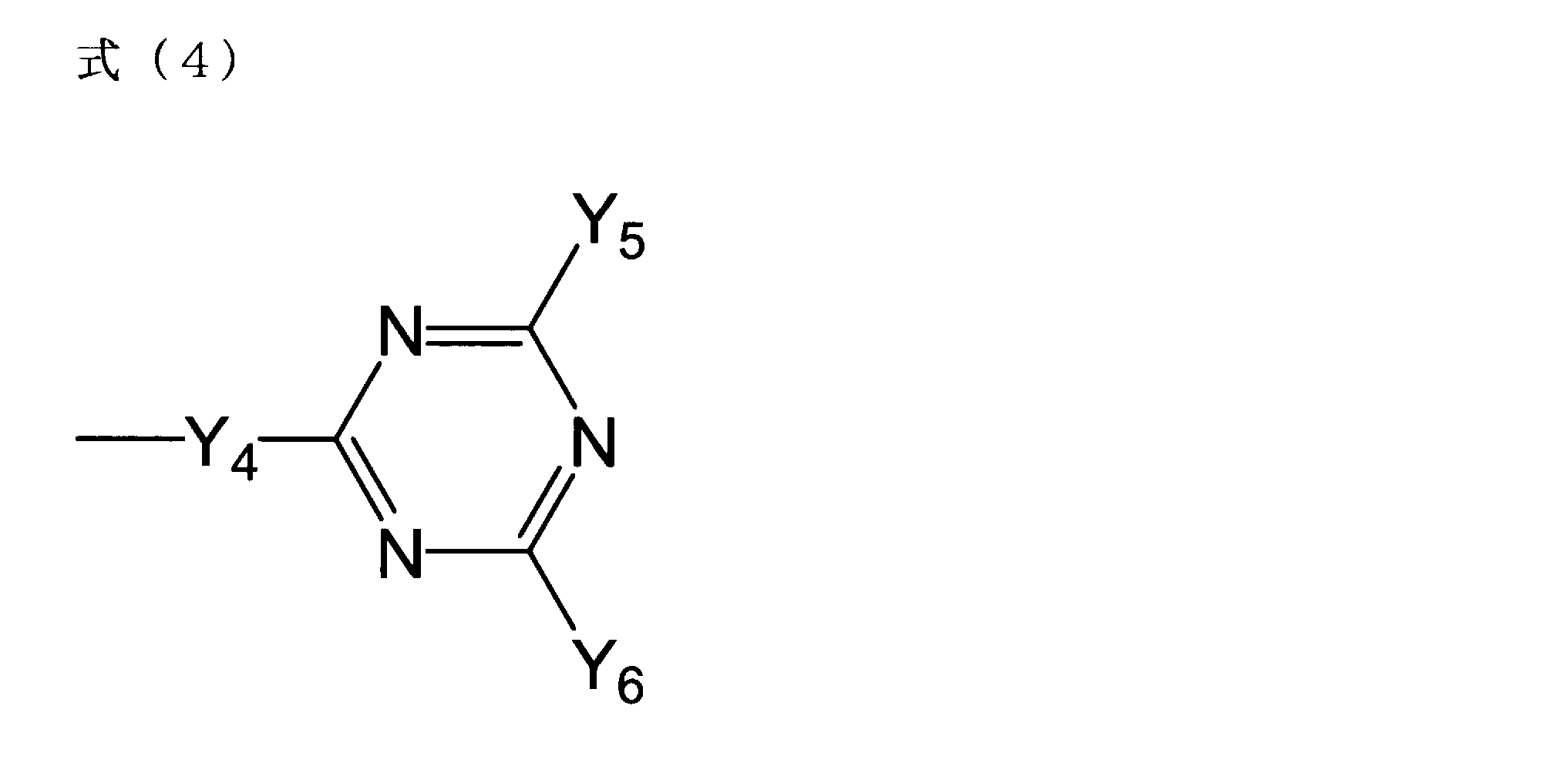 Figure JPOXMLDOC01-appb-C000004