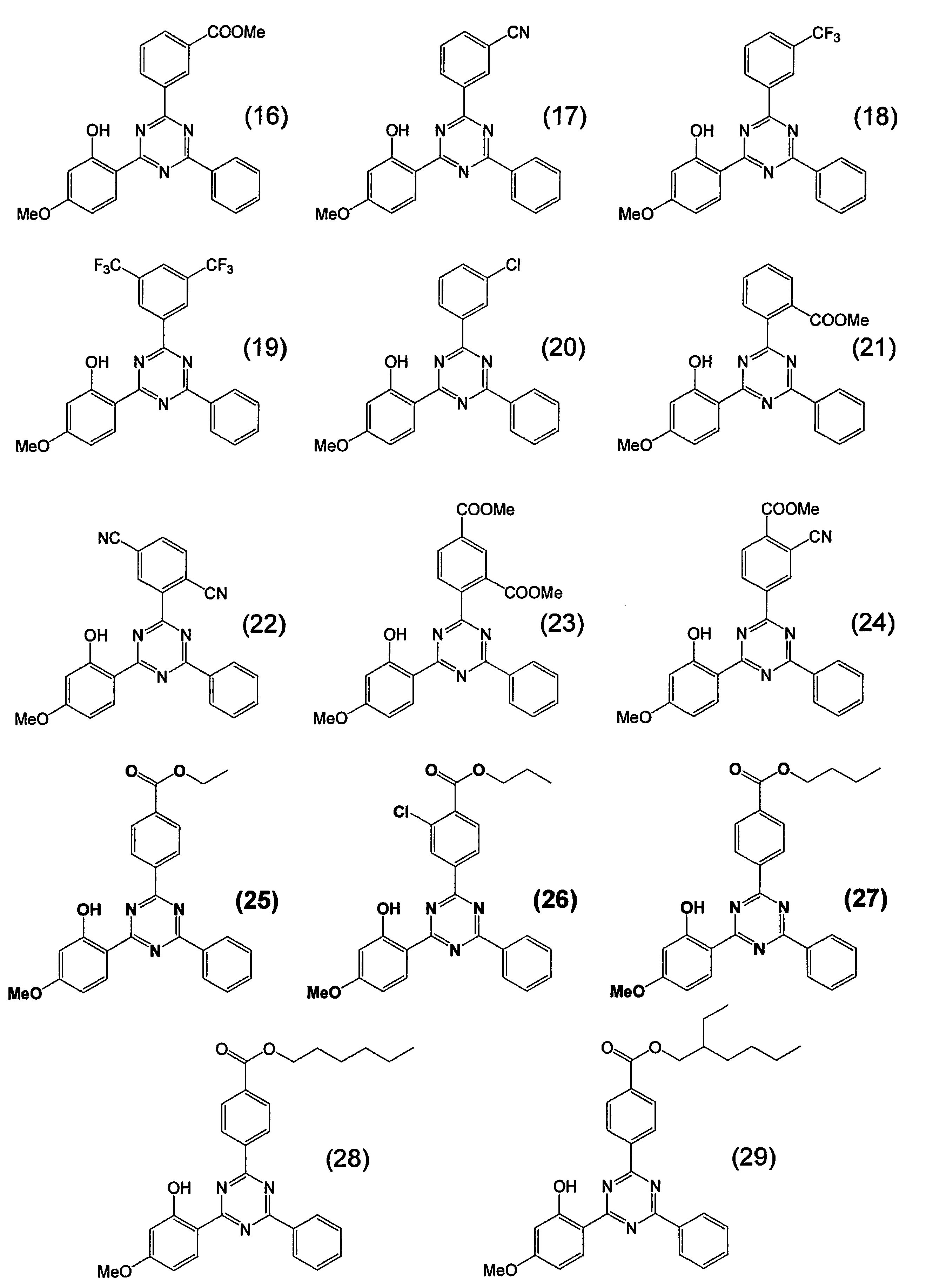 Figure JPOXMLDOC01-appb-C000007