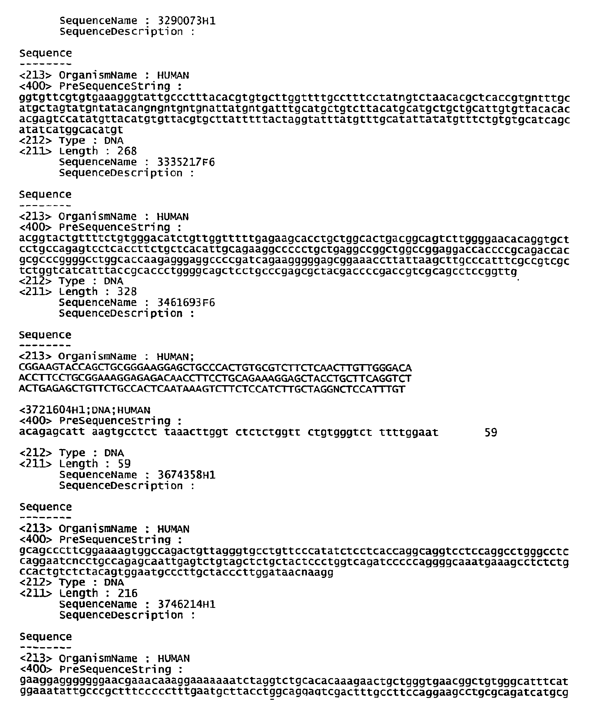 Figure imgb0244
