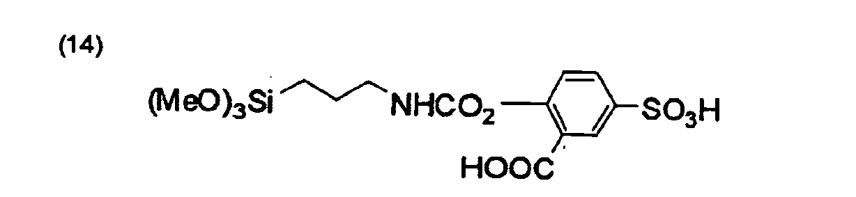 Figure imgb0052