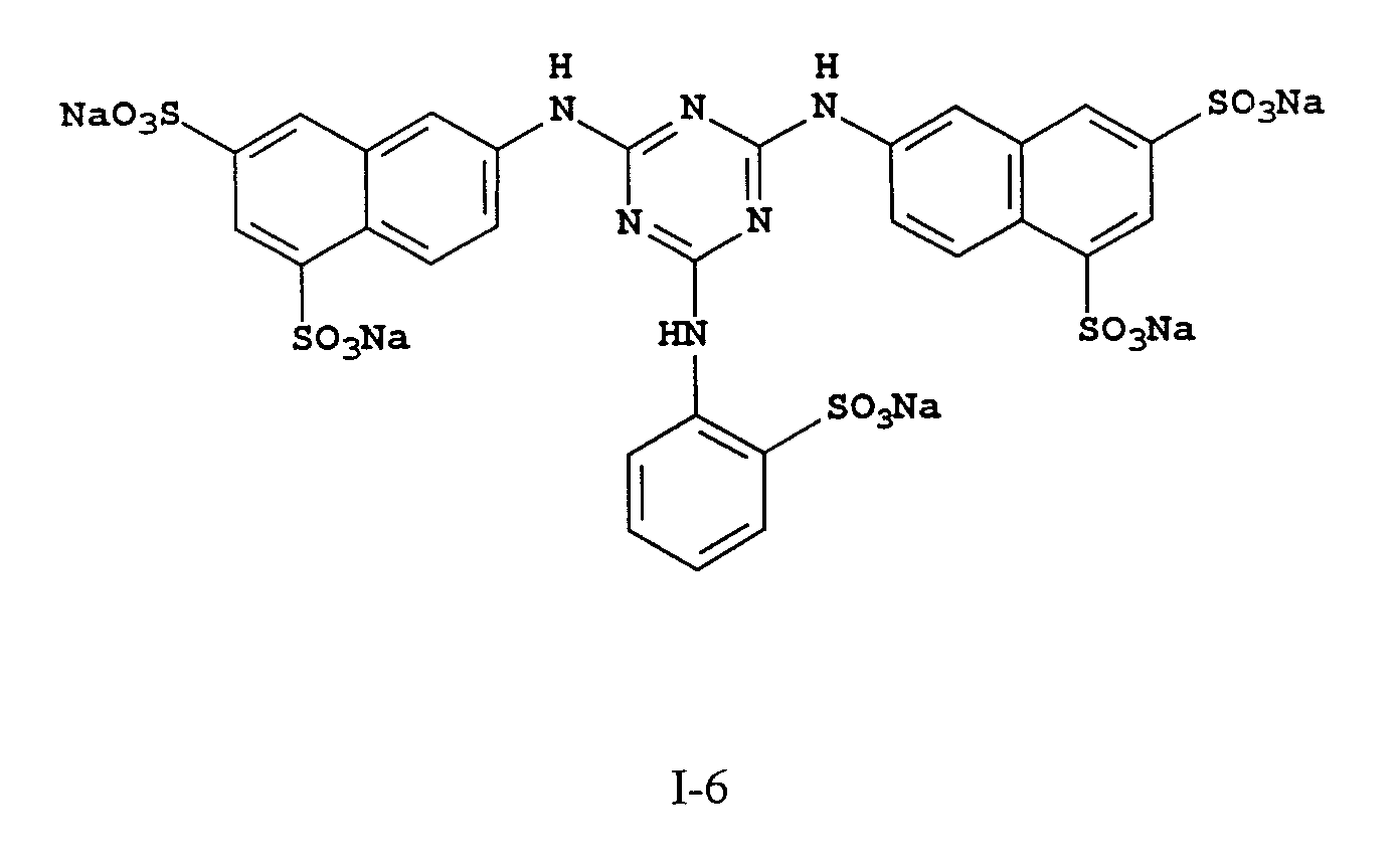 Figure 00090002