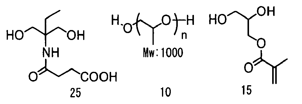 Figure imgb0160