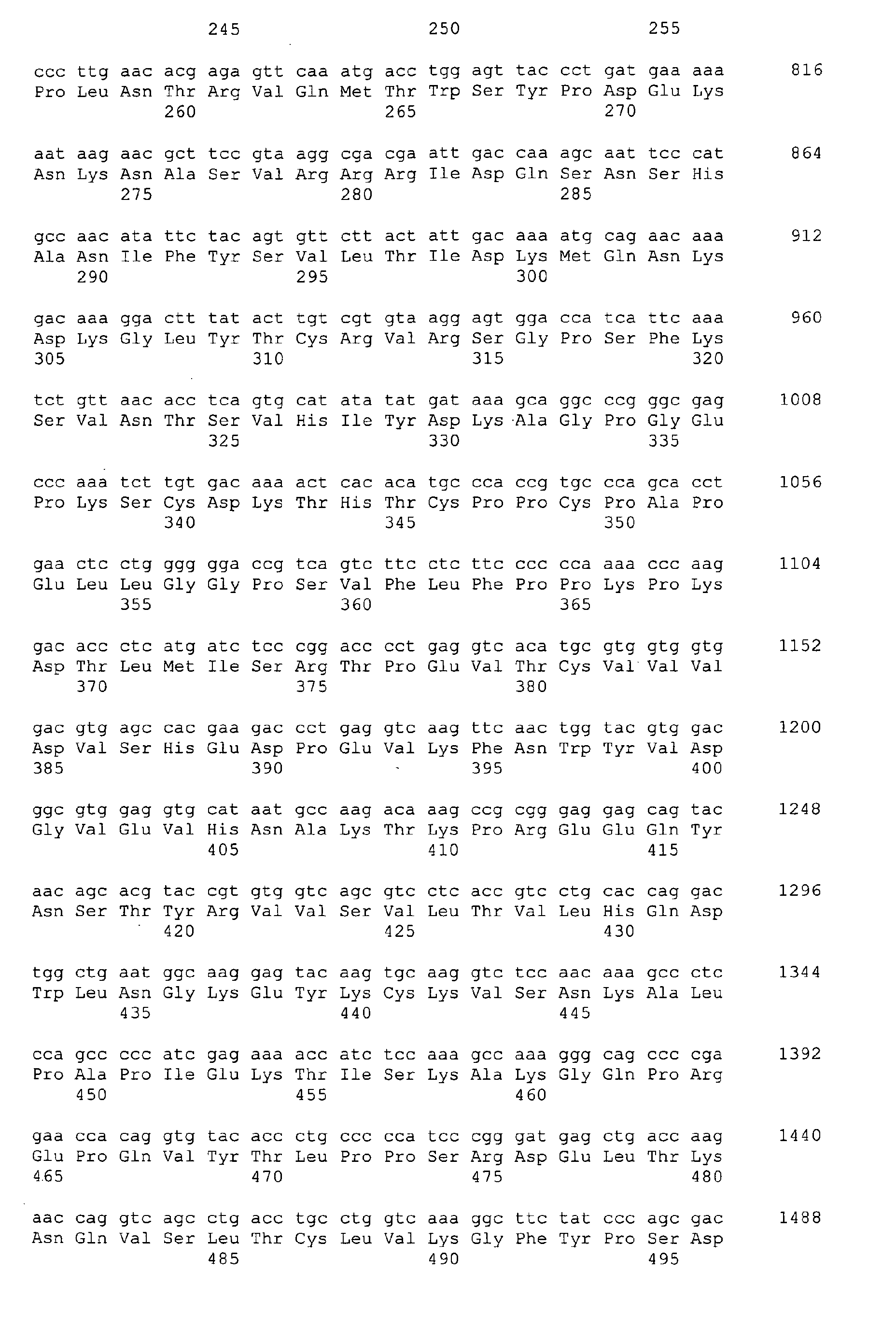 Figure 01060001