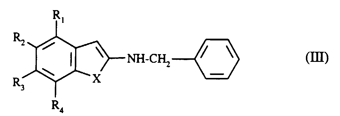 Figure 00320001