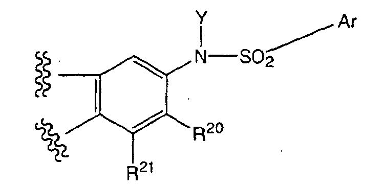 Figure 01360001