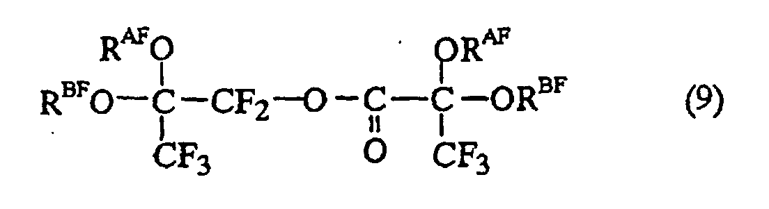 Figure 00330004