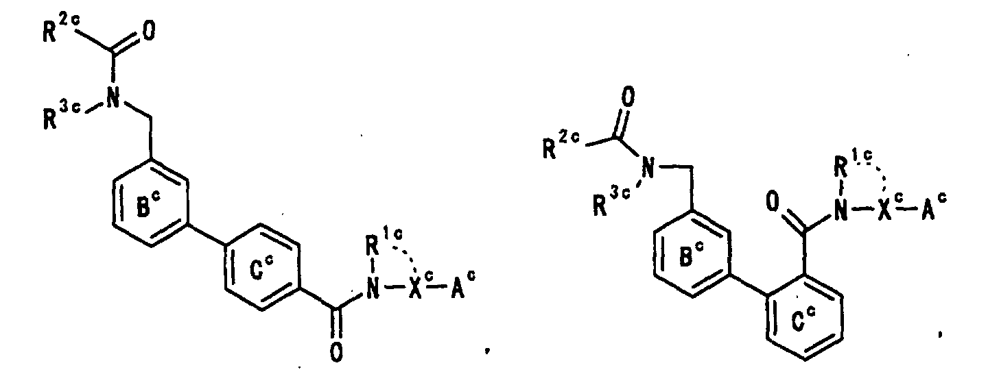 Figure 01520002
