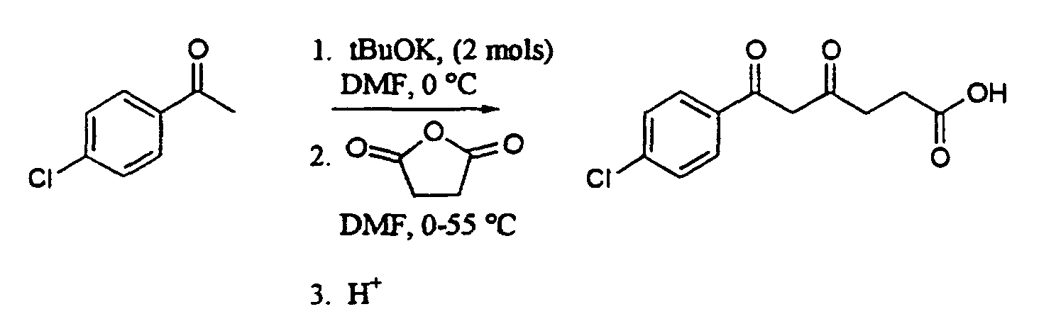 Figure 00180001