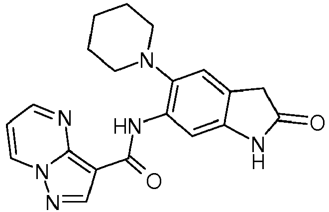 Figure imgb0053