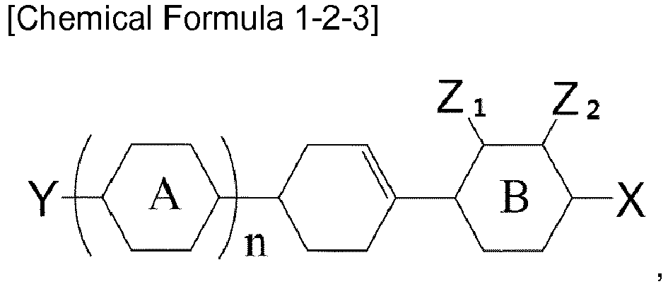 Figure imgb0081