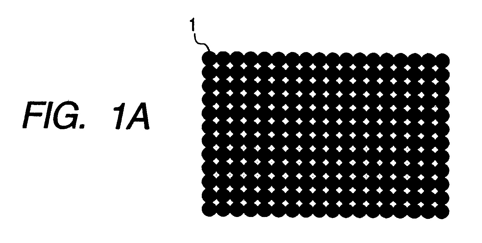 Figure 00000001