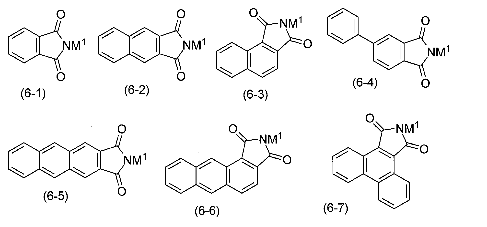 Figure JPOXMLDOC01-appb-C000027