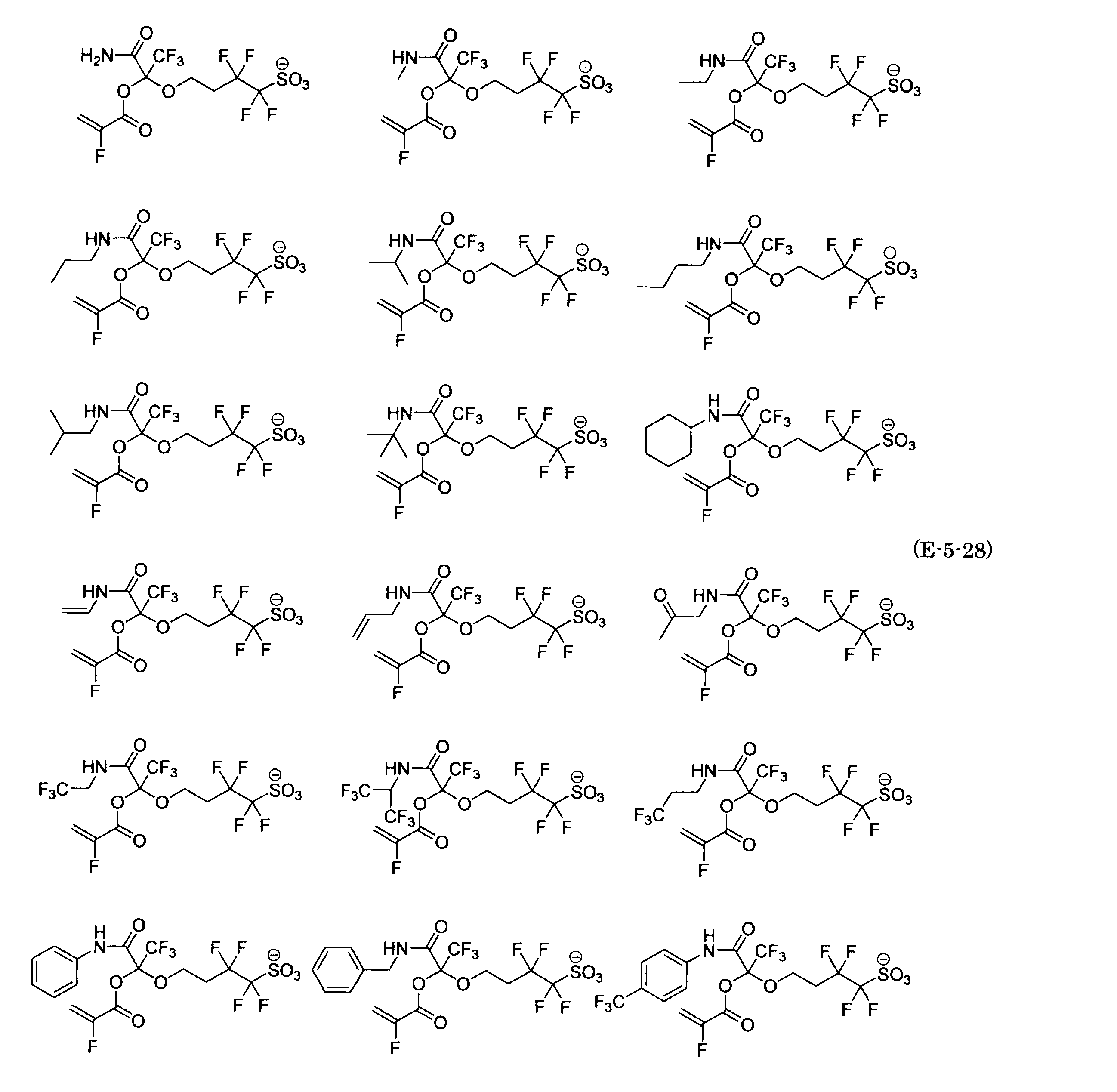 Figure JPOXMLDOC01-appb-C000069