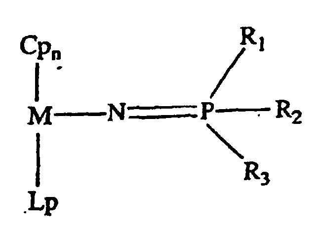 Figure 00720001
