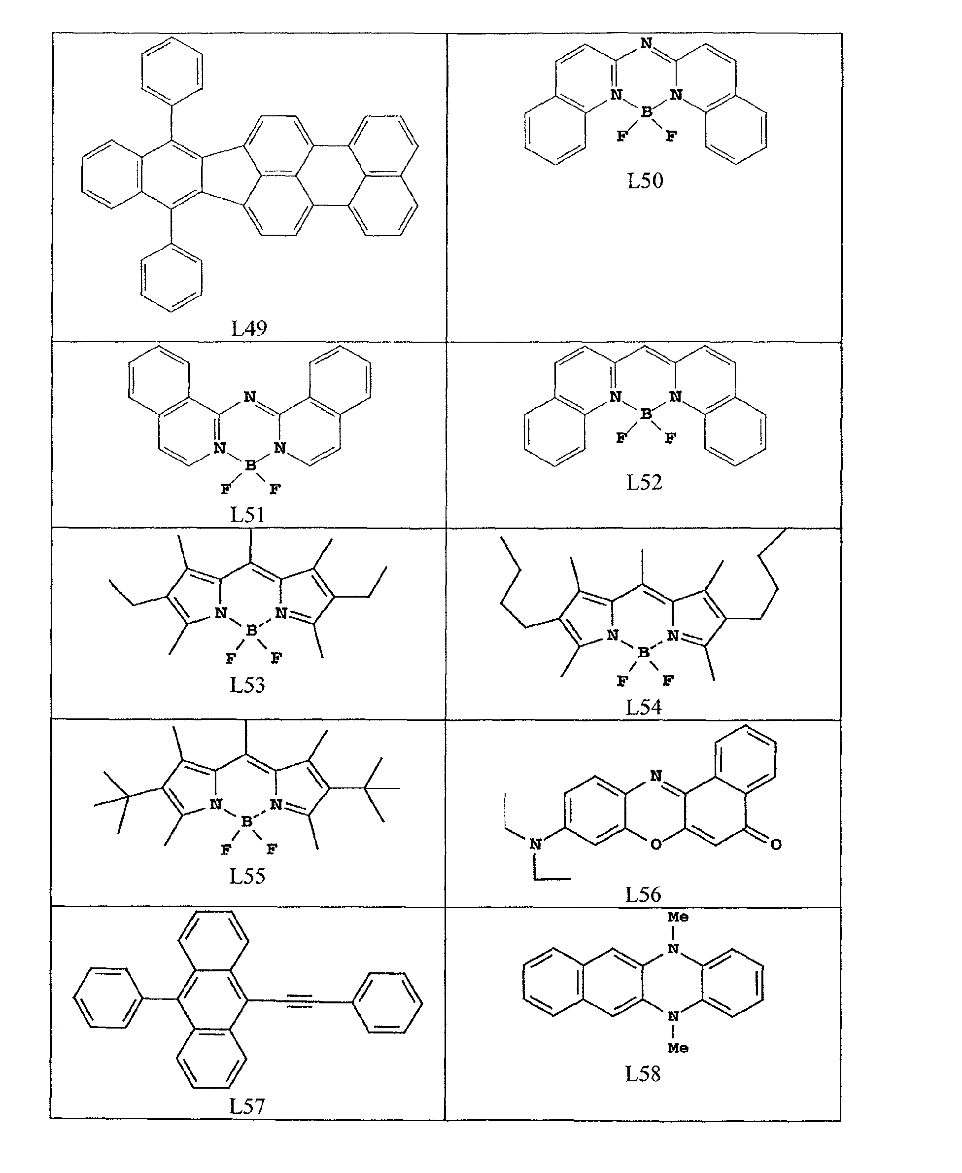 Figure 00250001