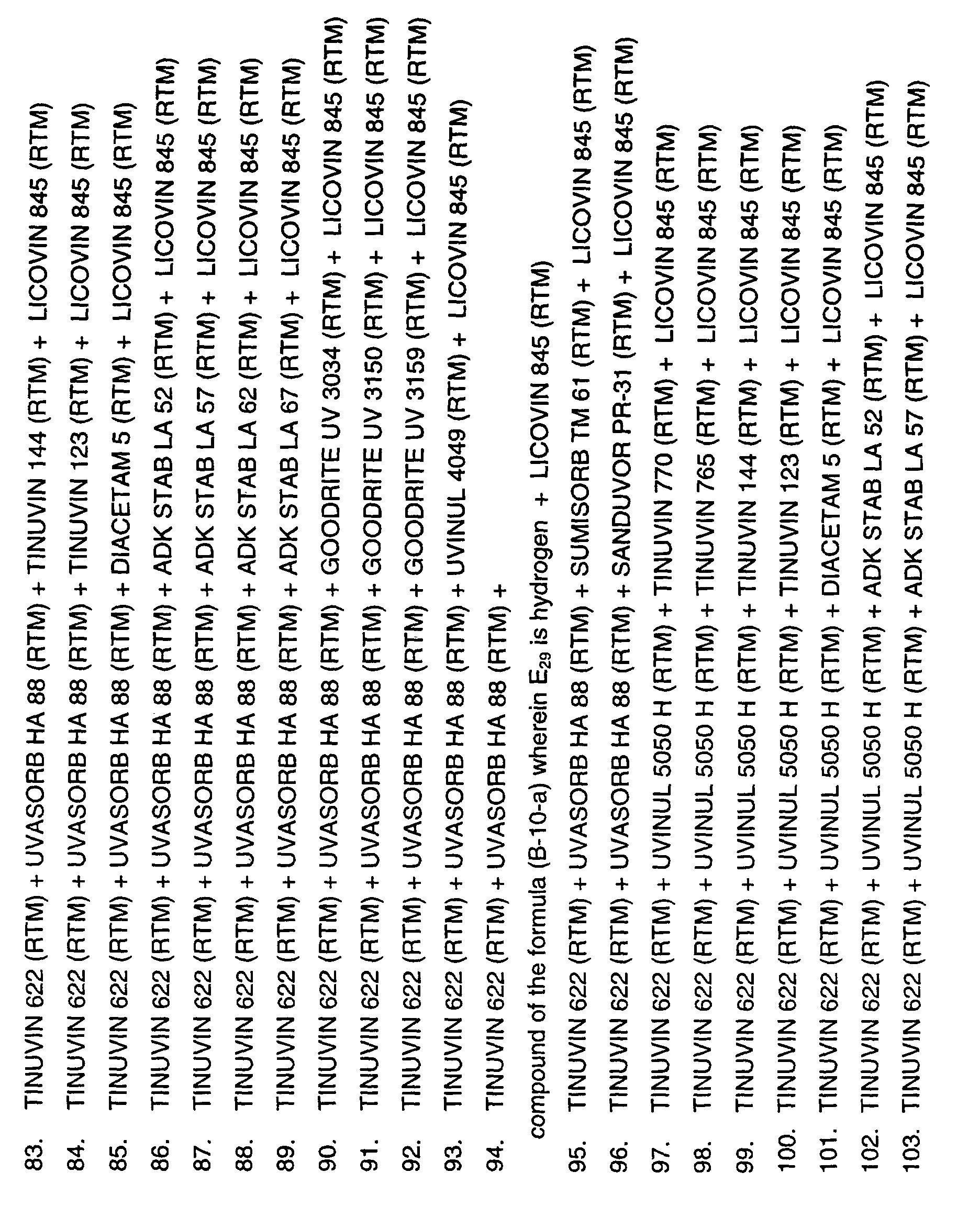 Figure 00400001