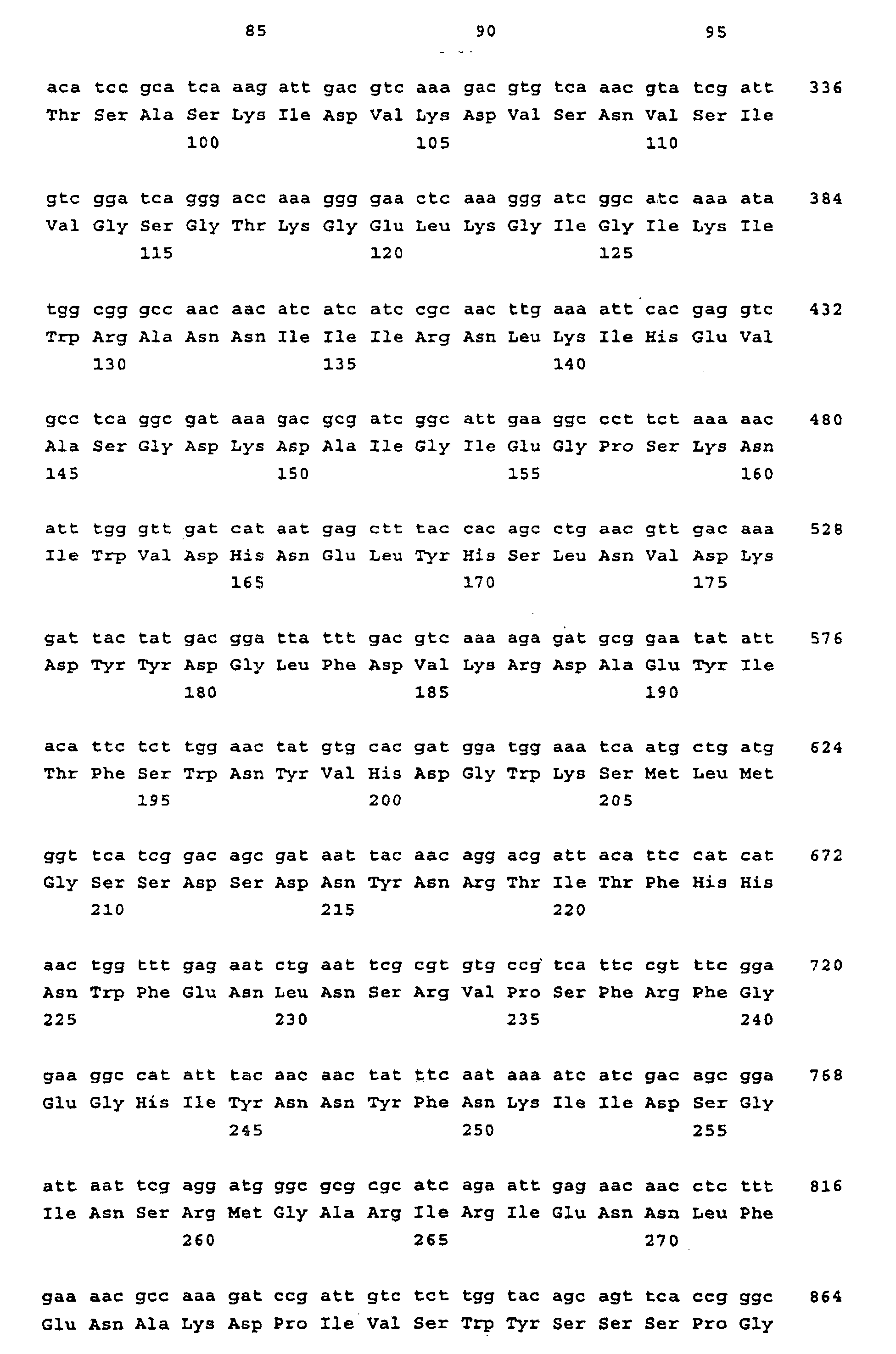 Figure 00370001