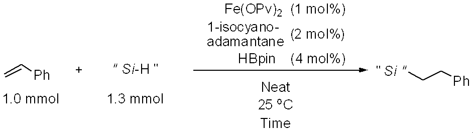 Figure JPOXMLDOC01-appb-C000060