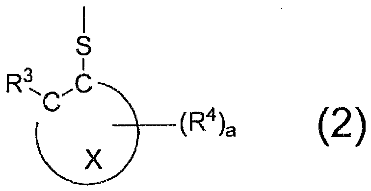 Figure imgb0179