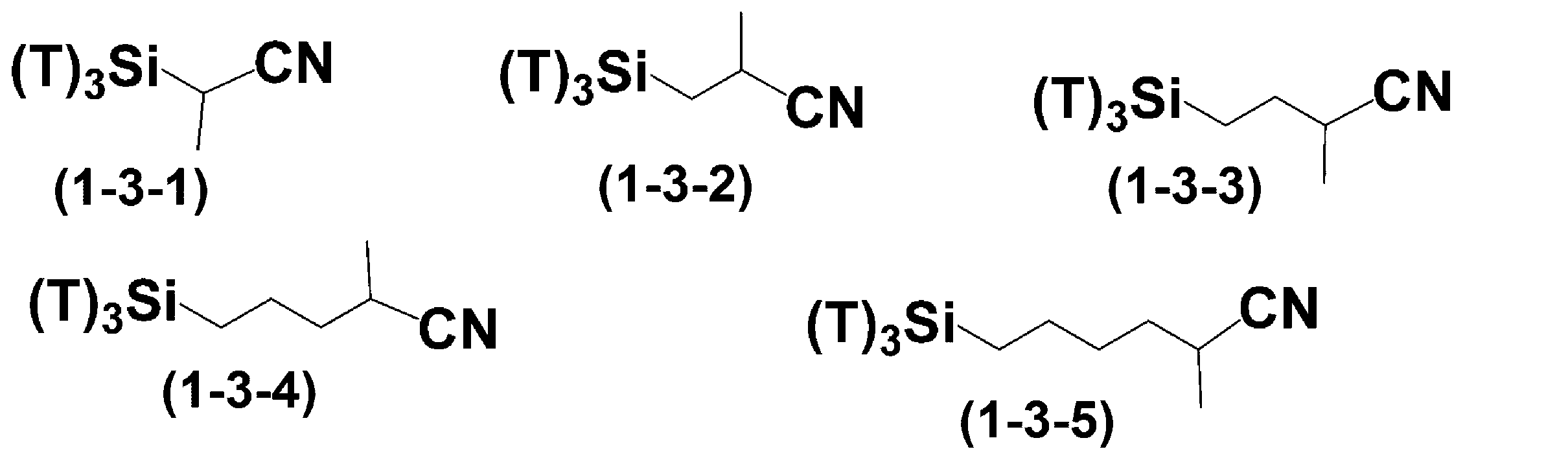 Figure JPOXMLDOC01-appb-C000010
