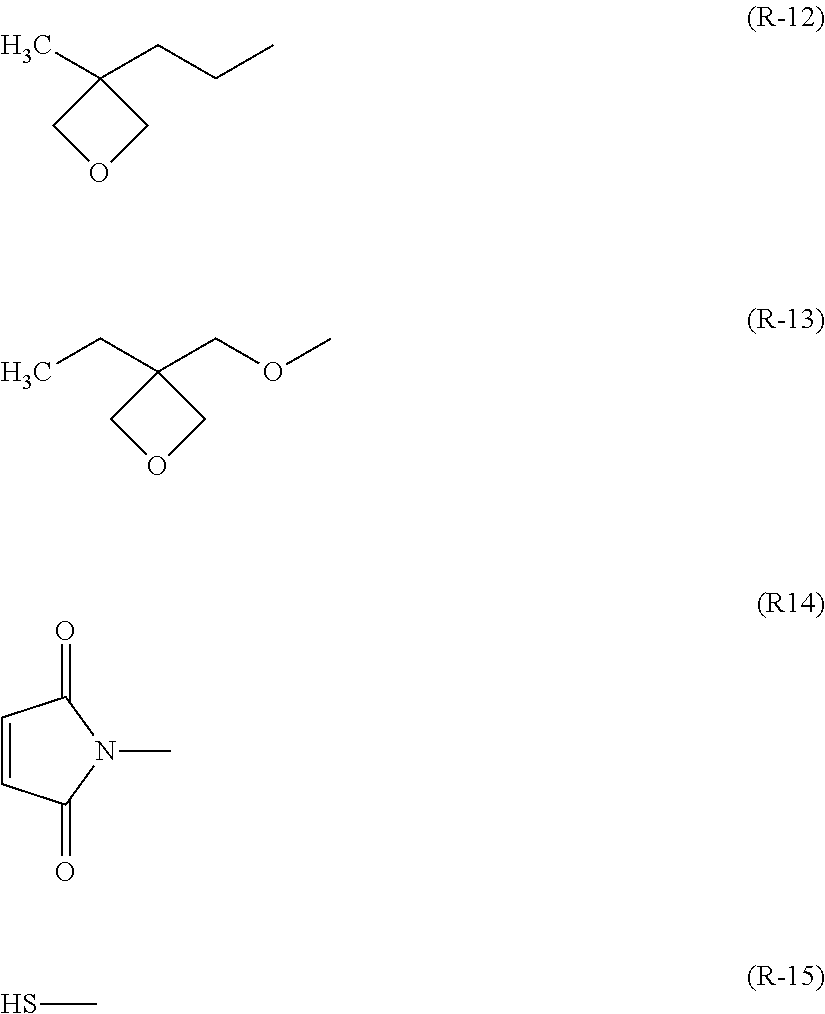 Figure US09005477-20150414-C00103