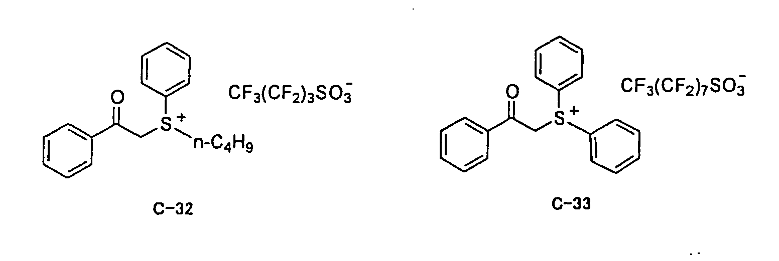 Figure 00360004