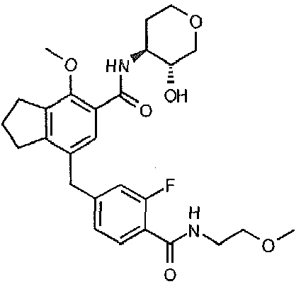 Figure imgb0101