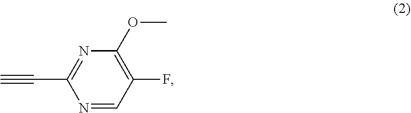 Figure US12030874-20240709-C00007