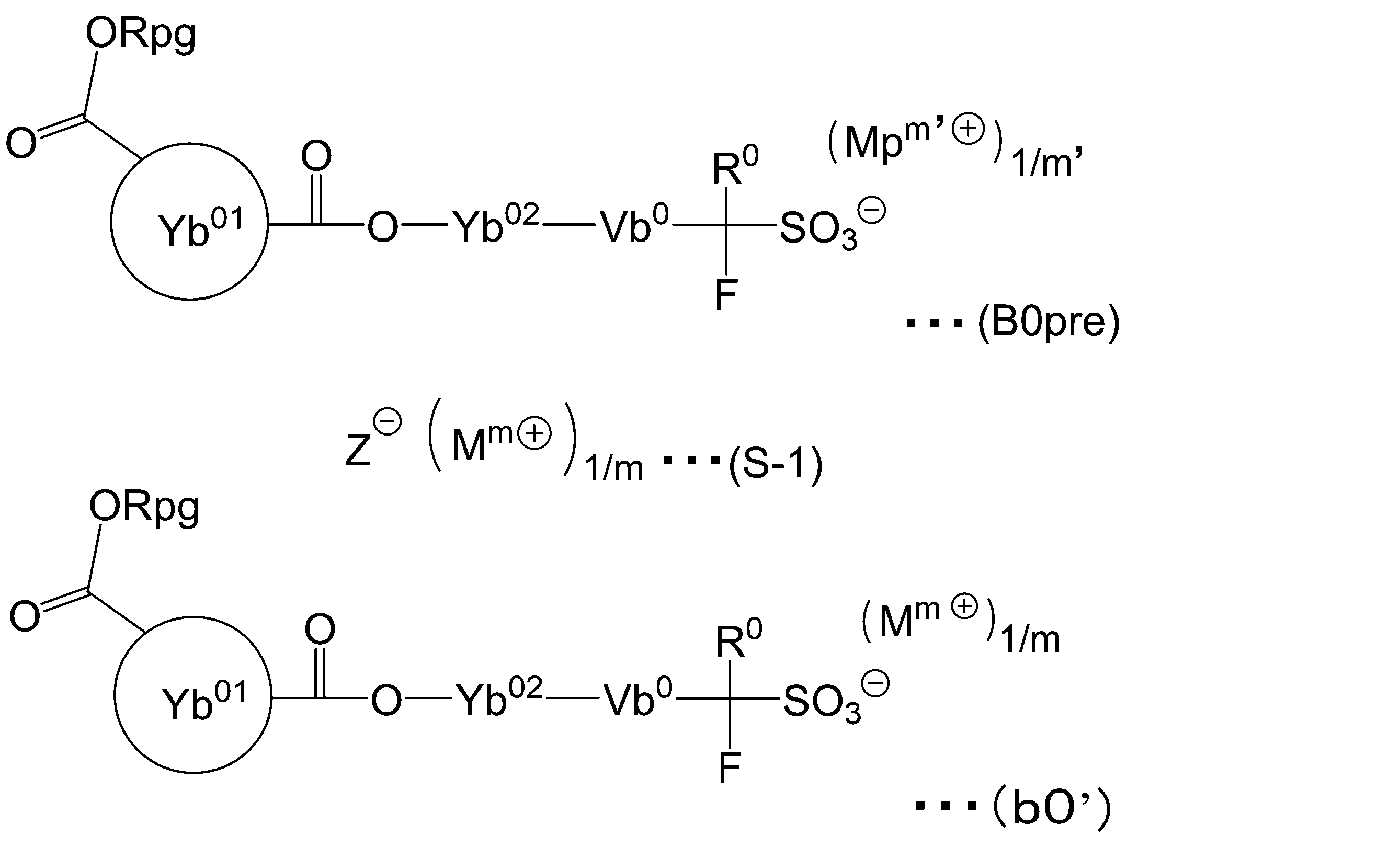 Figure JPOXMLDOC01-appb-C000101